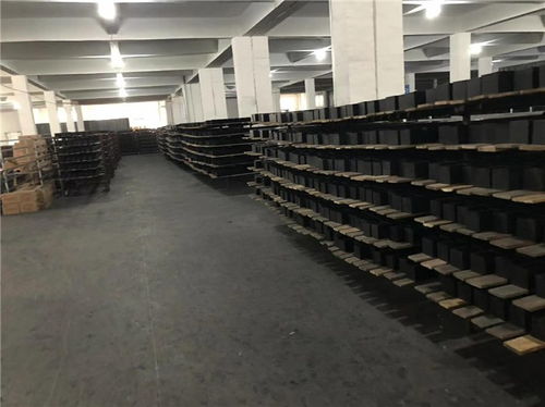 異形蜂窩活性炭定制專家——河北金輝濾材，一站式環(huán)保設備解決方案
